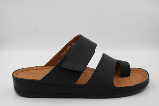 Flexo Arabic Sandals