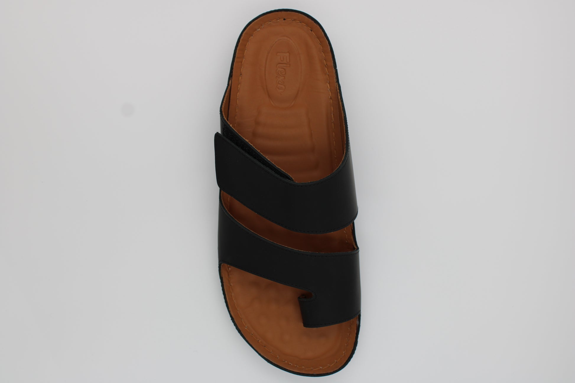 Flexo Arabic Sandals