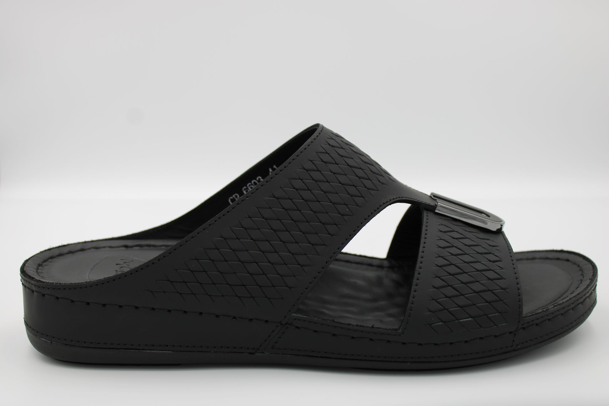 Flexo Arabic Sandals