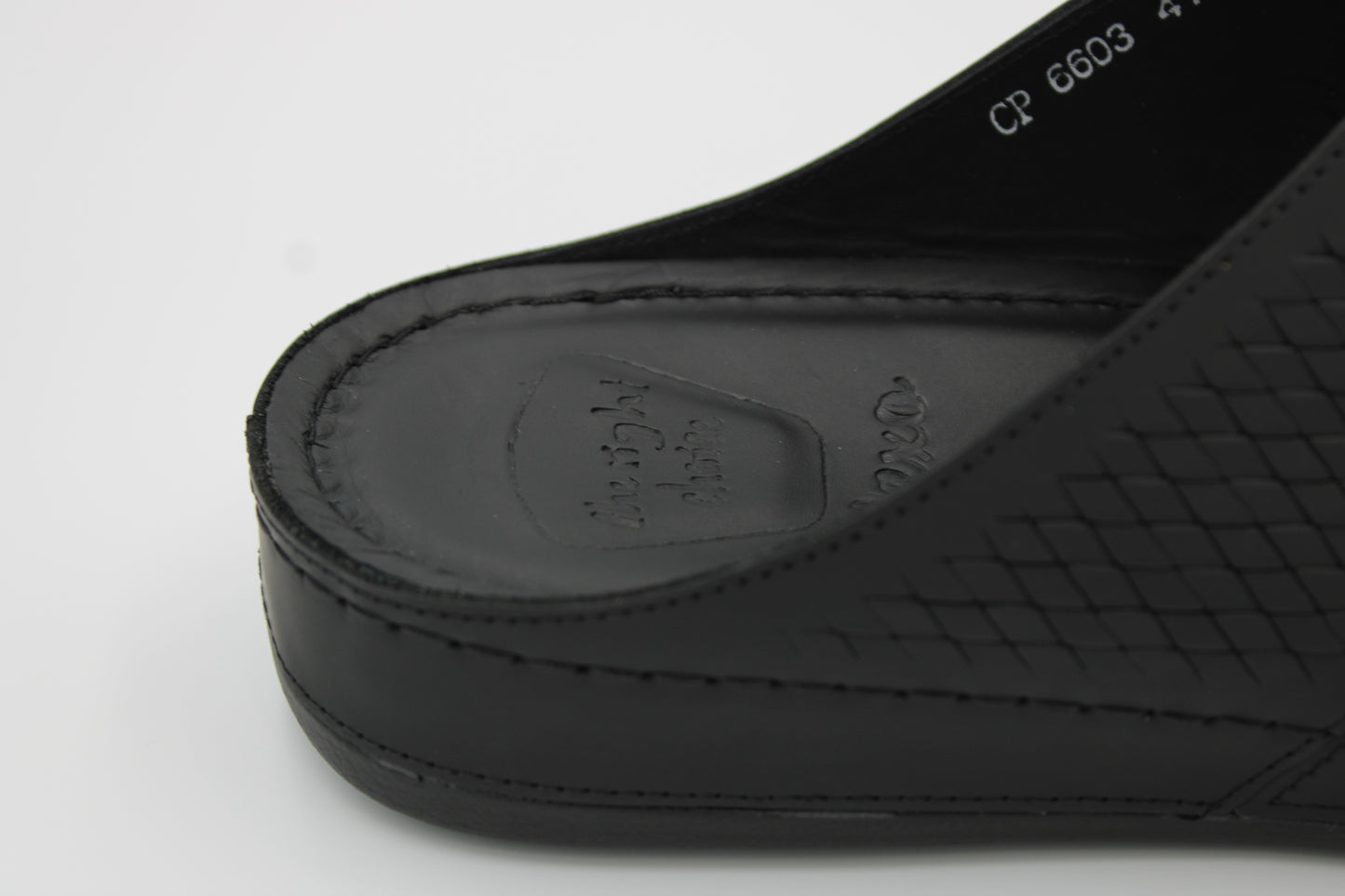 Flexo Arabic Sandals