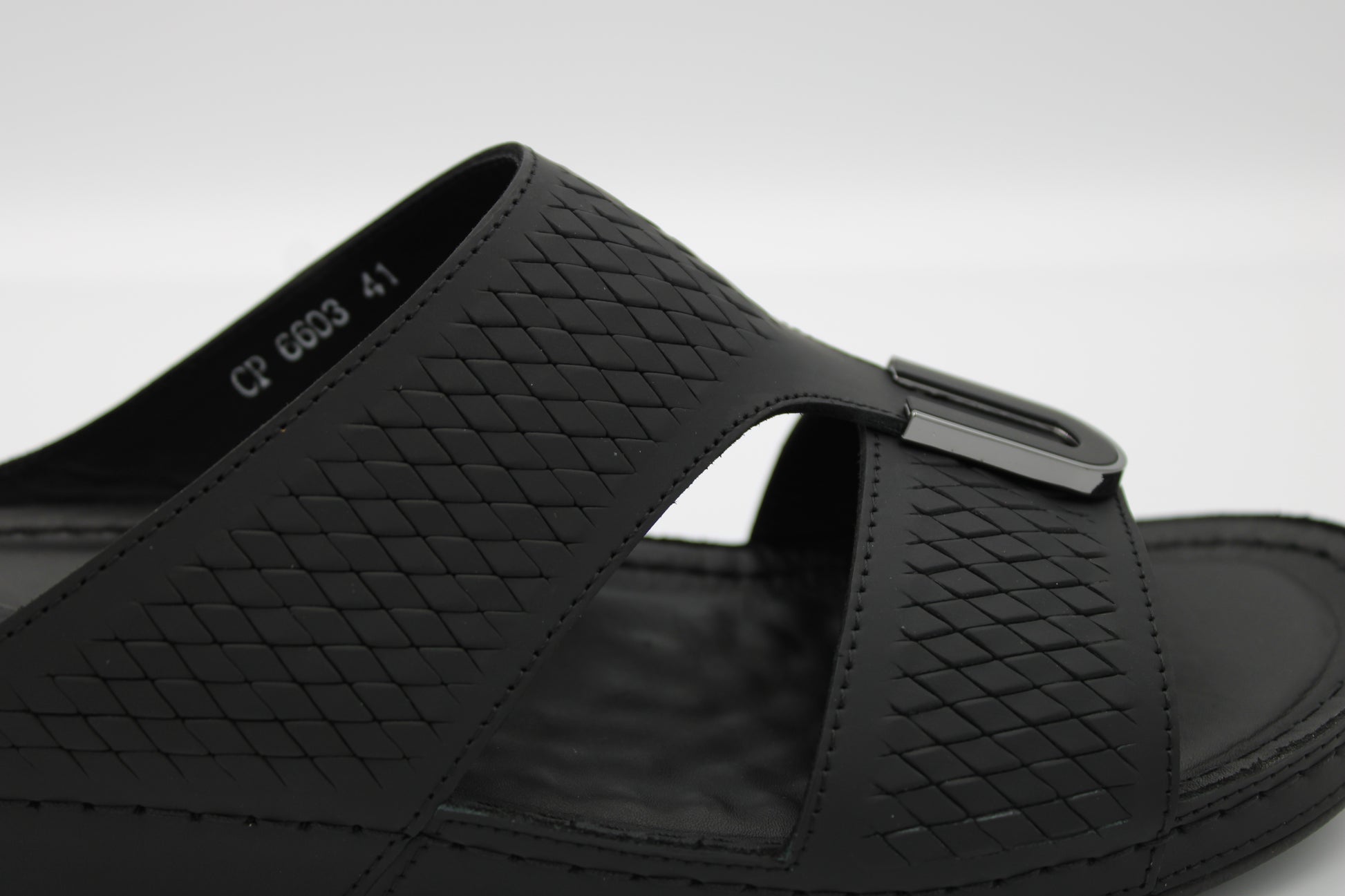 Flexo Arabic Sandals