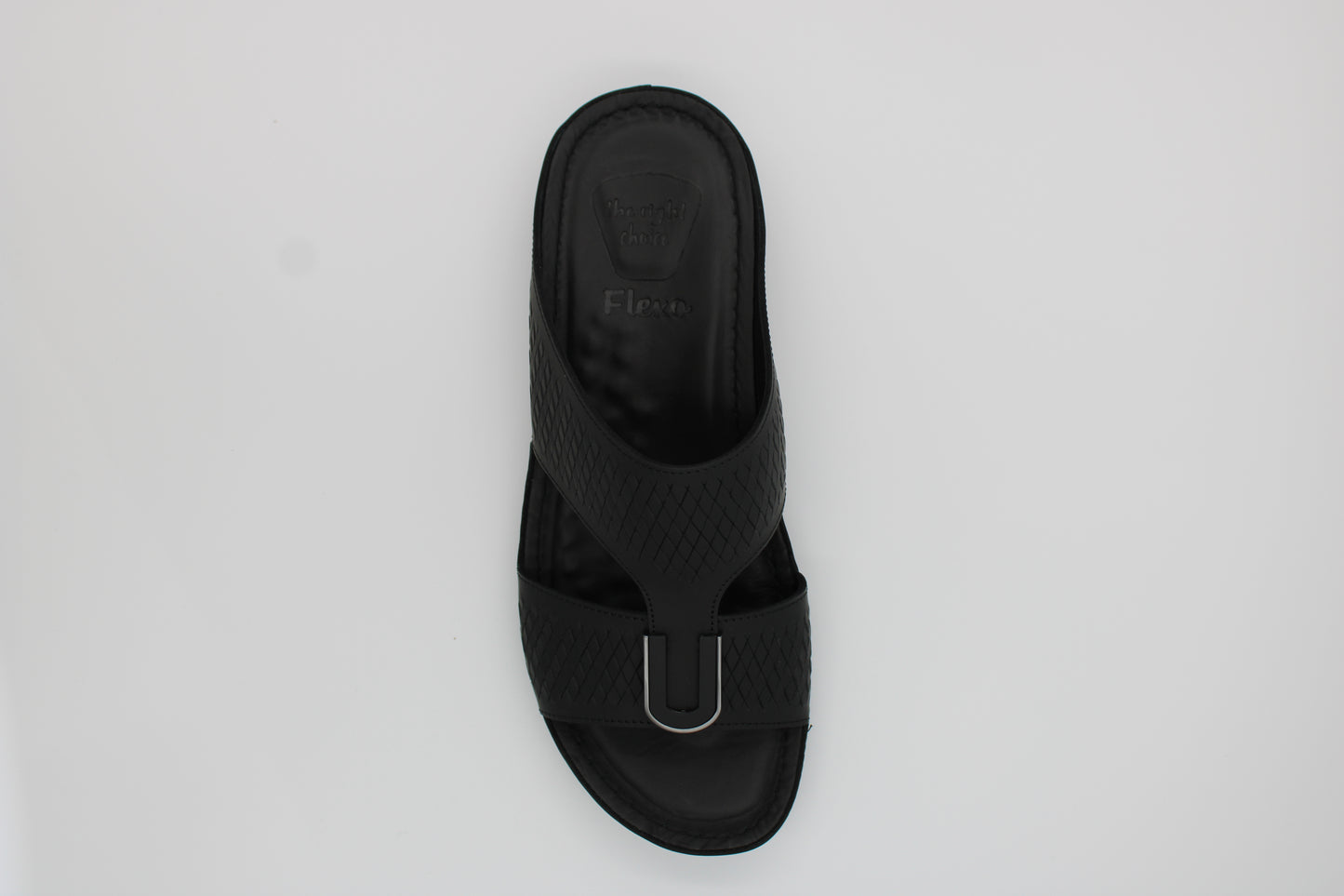 Flexo Arabic Sandals