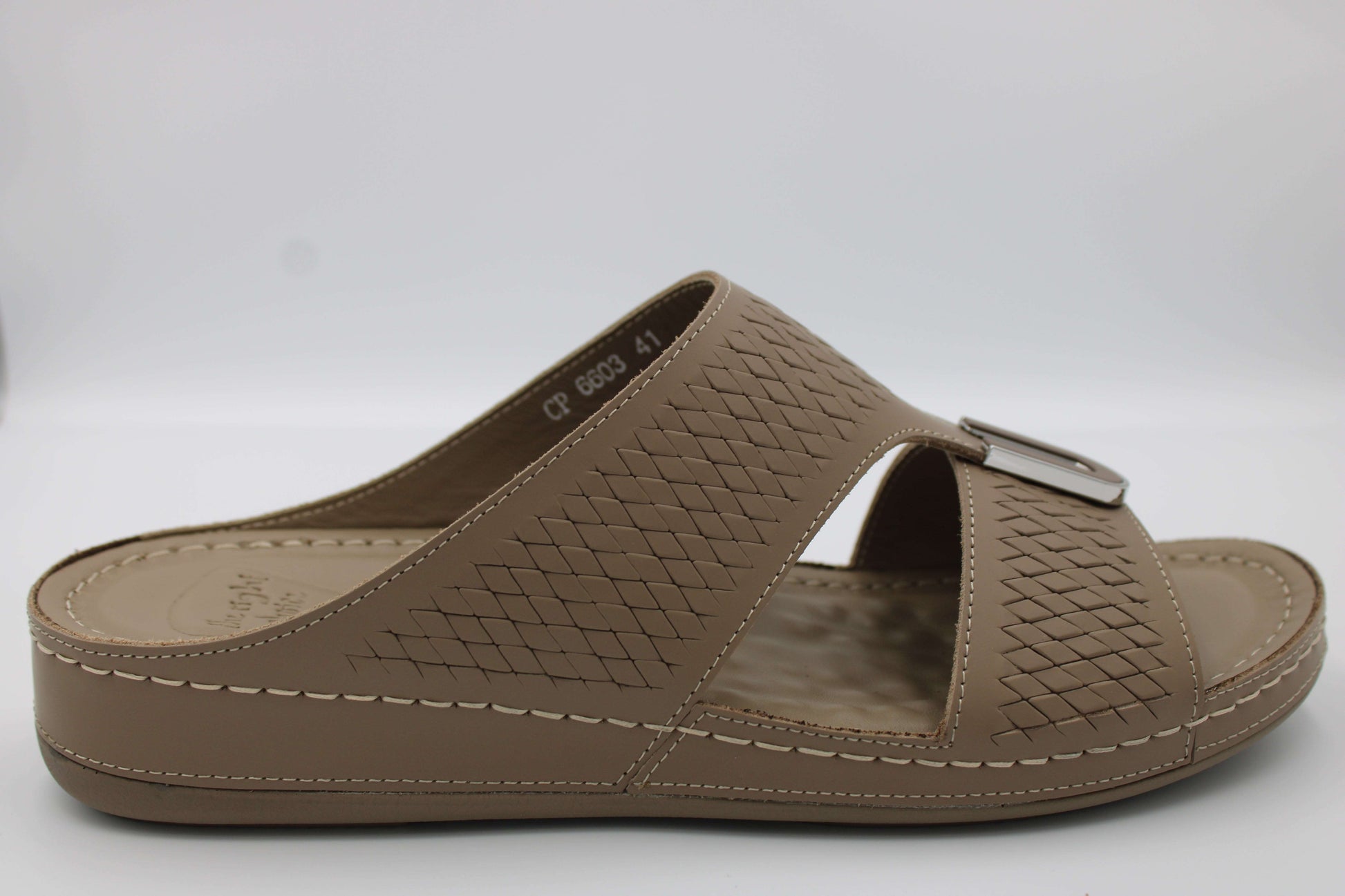 Flexo Arabic Sandals