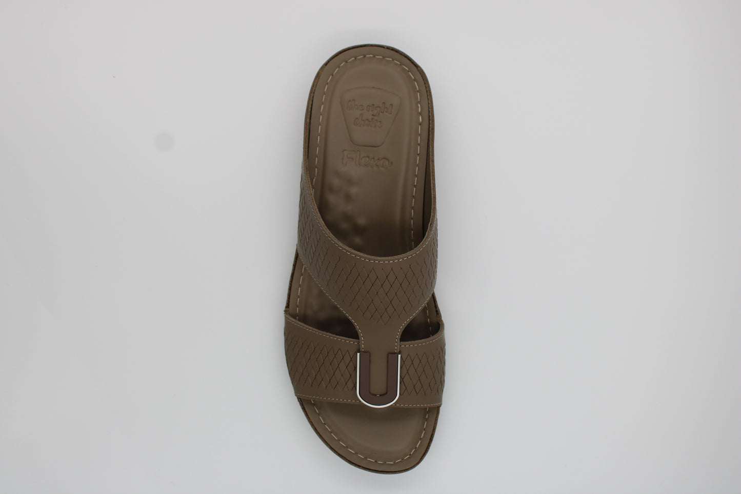 Flexo Arabic Sandals