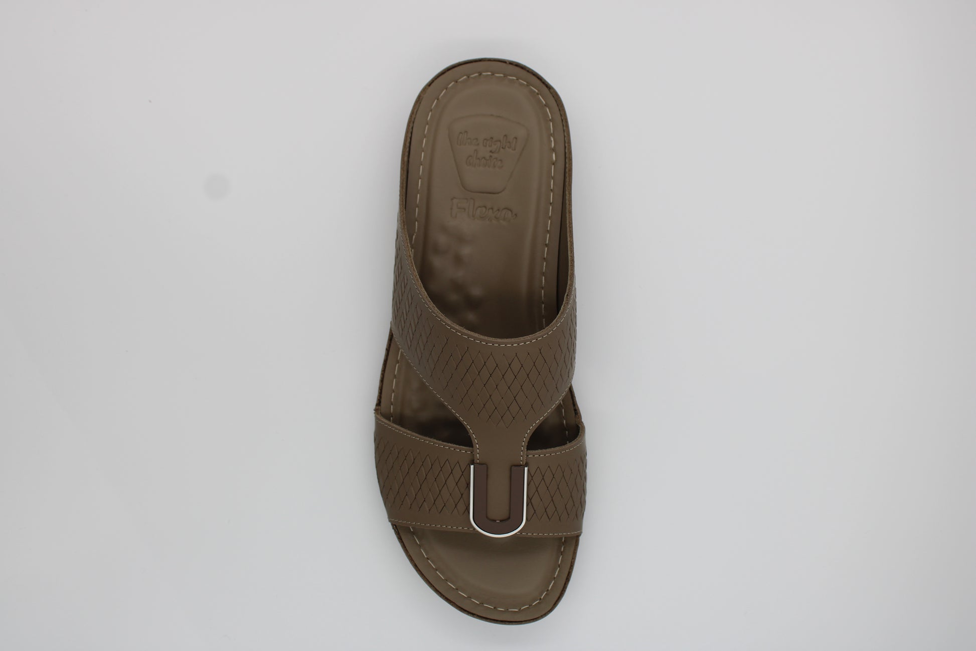 Flexo Arabic Sandals