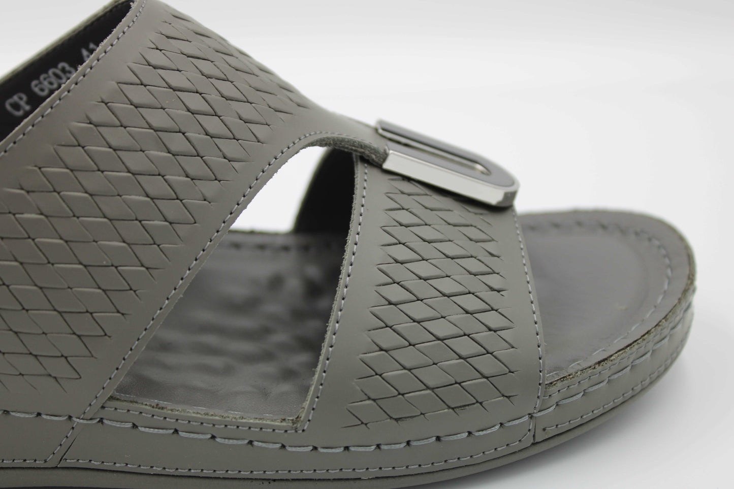 Flexo Arabic Sandals