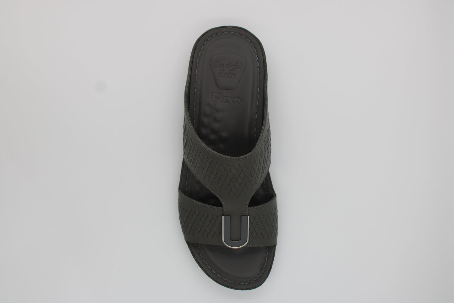 Flexo Arabic Sandals