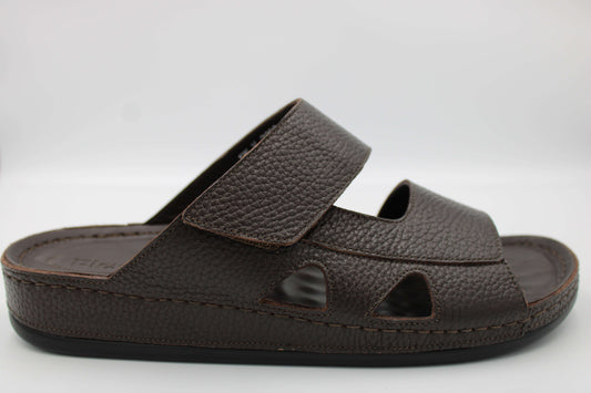 Flexo Arabic Sandals