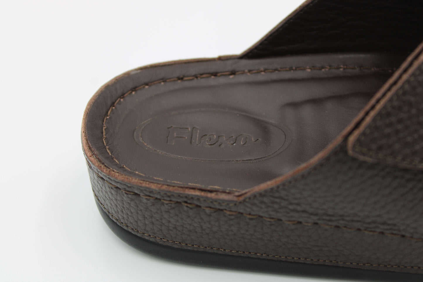 Flexo Arabic Sandals