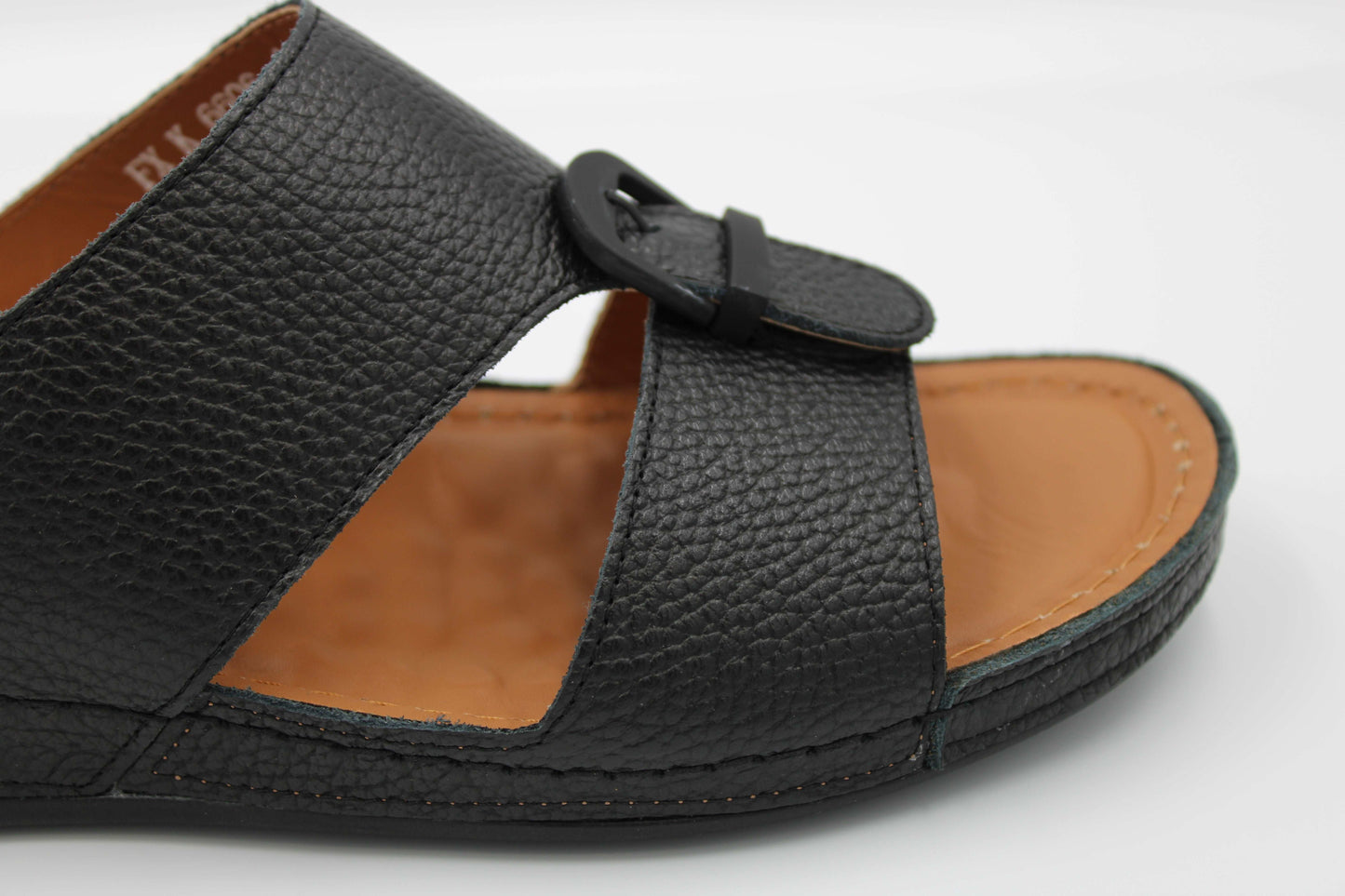 Flexo Arabic Sandals