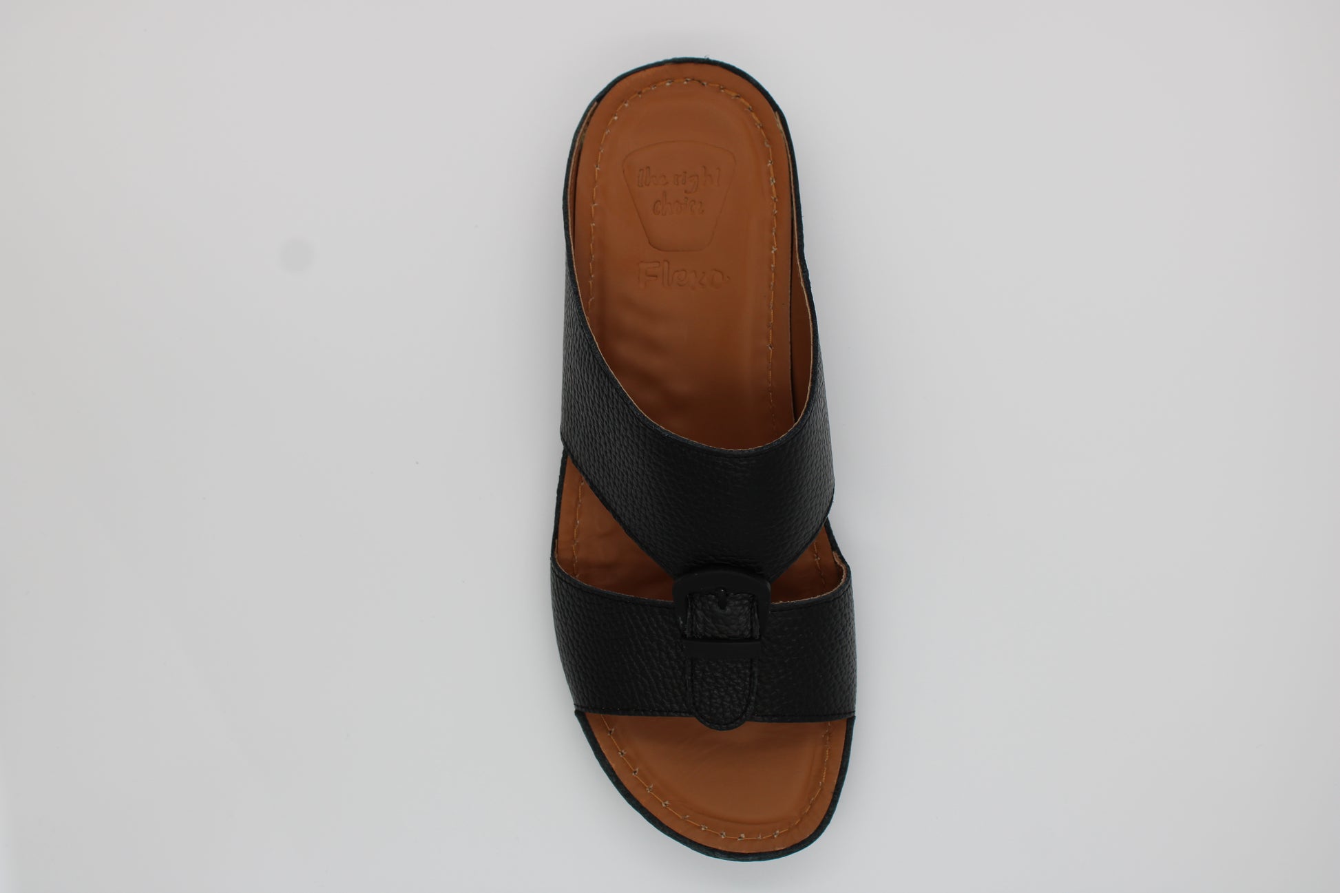 Flexo Arabic Sandals