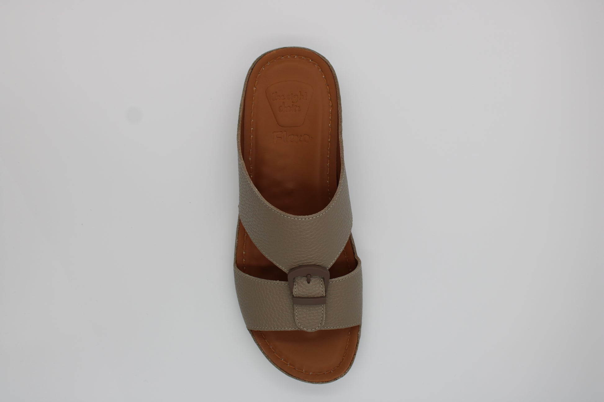 Flexo Arabic Sandals