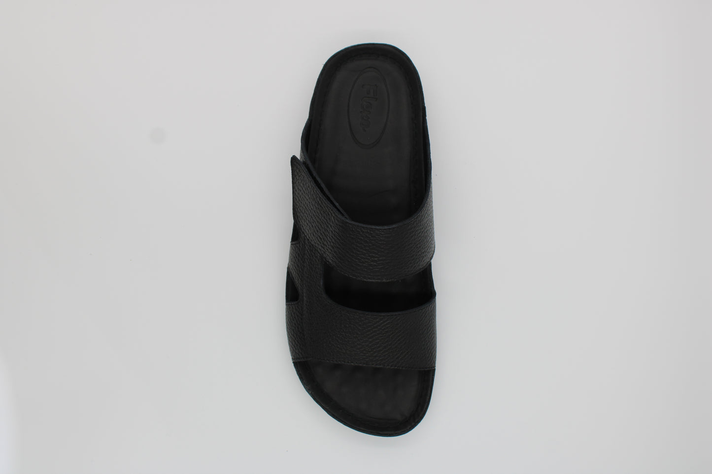 Flexo Arabic Sandals